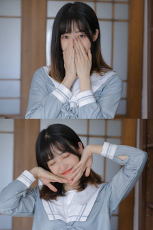 背着丈夫电影免费观看全集